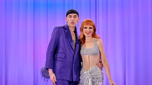 Image de l'épisode 5