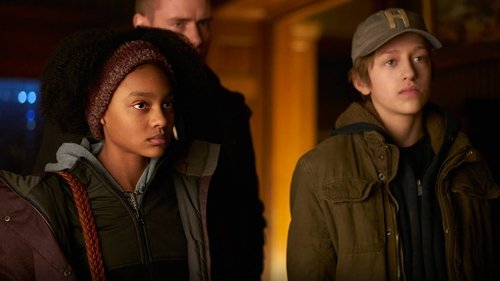 Assistir Between S02E04 – 2×04 – Dublado Online Assistir Between S02E04 – 2×04 – Dublado