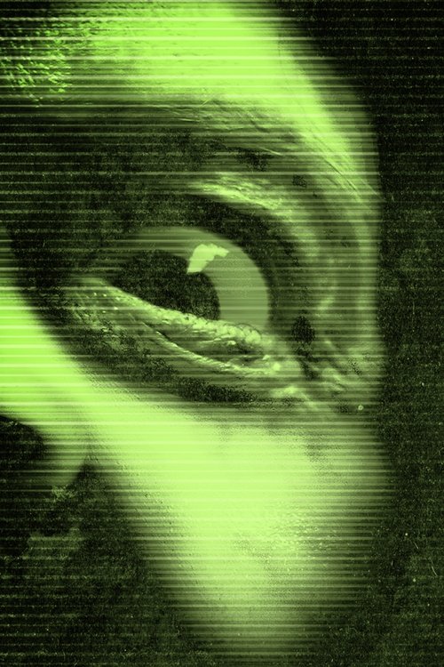 [REC]² poster
