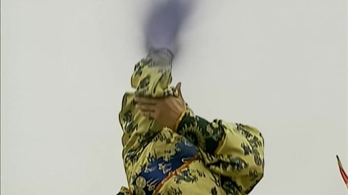 Image de l'épisode 24