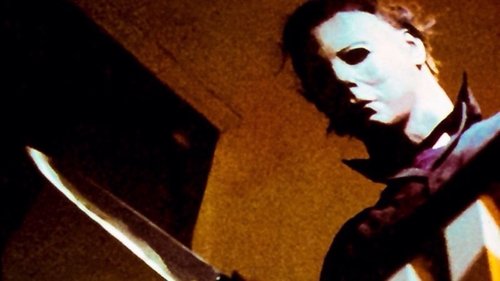 Halloween (1978)