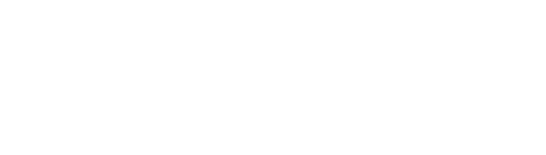 Tell Me That You Love Me