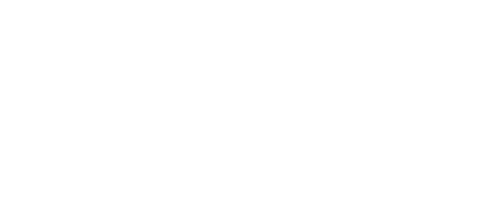 Ucieczka na Srebrny Glob