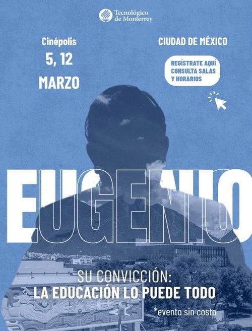 Eugenio