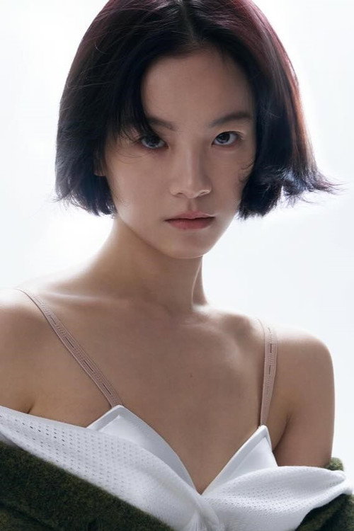 Li Gengxi photo 8