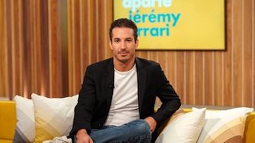 Image de l'épisode 48