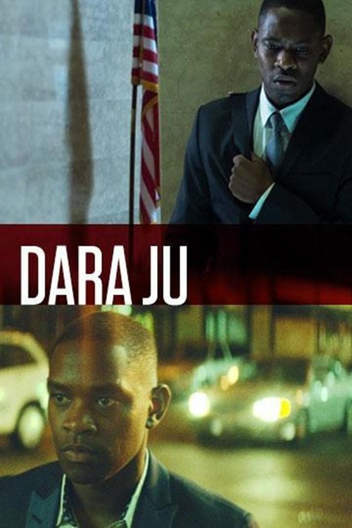 The Price poster