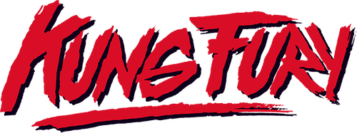 Kung Fury