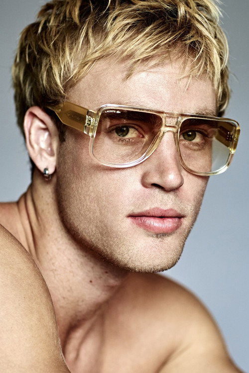 Hayden Michael Brown - صورة 2
