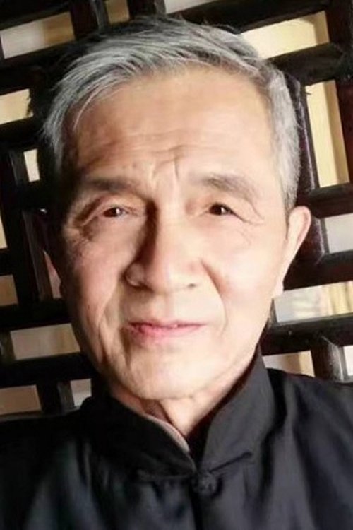 Zhu Zhongchun