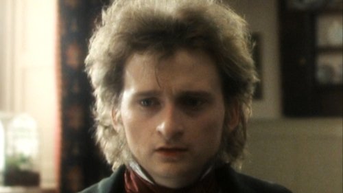 Image de l'épisode 2