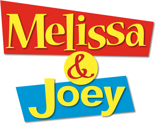 Melissa & Joey