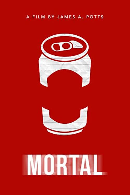 Mortal (2017)