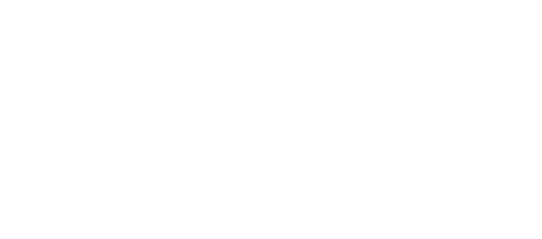 A Christmas Proposal