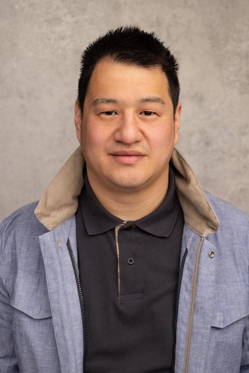 Lloyd Lai
