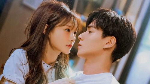 Go Go Squid 2: Dt. Appledog's Time backdrop 3