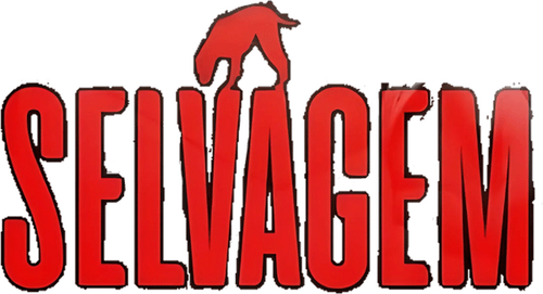 Salvaje