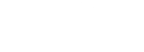 RED - Aposentados e Perigosos - Logo 6
