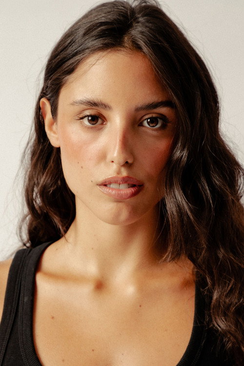 Mariana Carraro