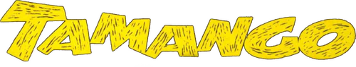 Tamango