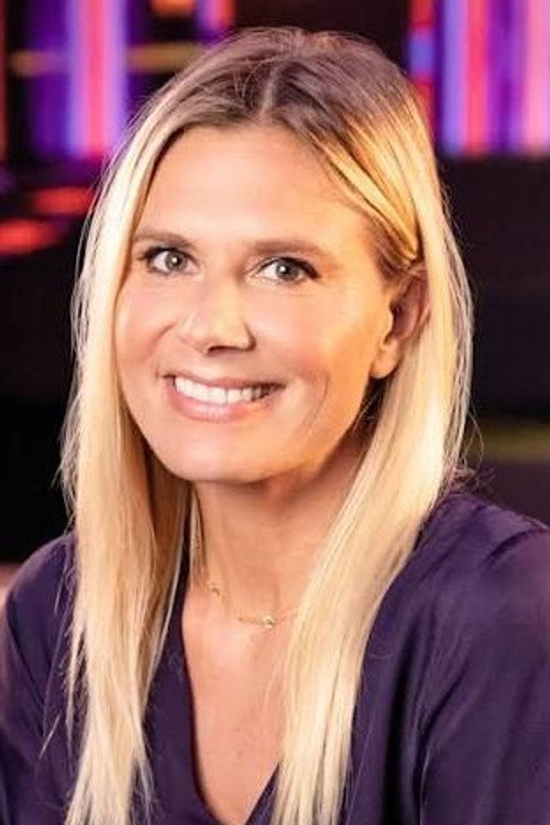 Nathalie Meskens