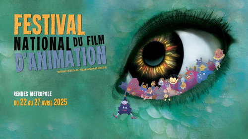 Image du film