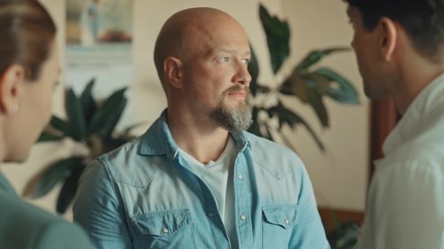 Épisode 16