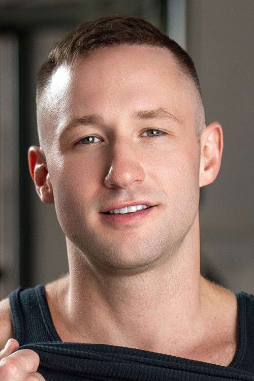 Foto de Miles Fallon