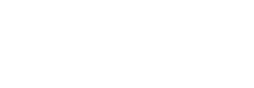 Tiras em Apuros