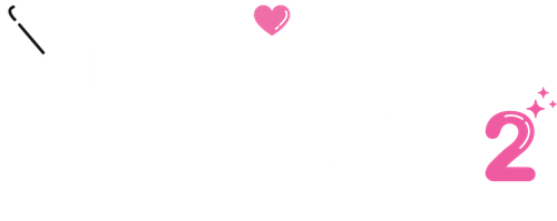 As Células de Yumi - Logo 4