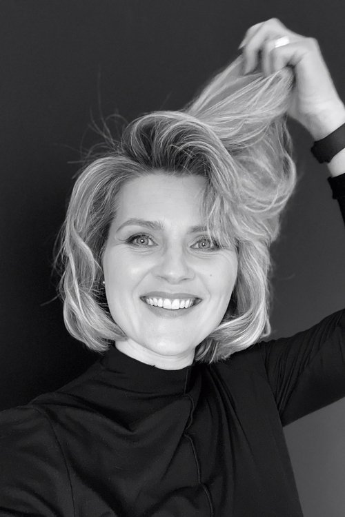 Jurgita Globytė