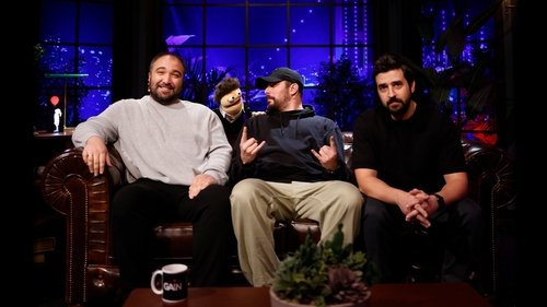 Image de l'épisode 6