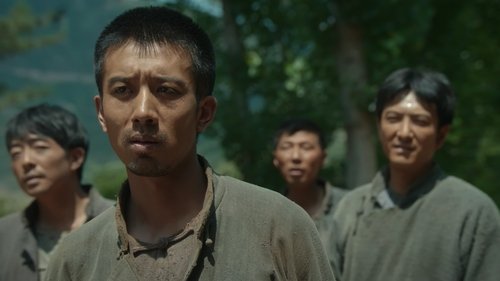 Episode 15