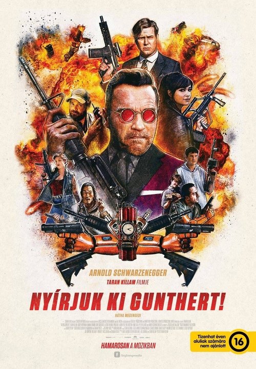 Posters