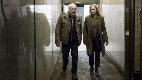 Épisode 8