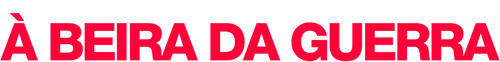 Munique: No Limite da Guerra - Logo 4