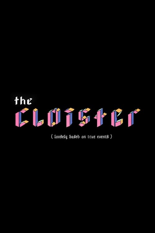 The Cloister (2021)