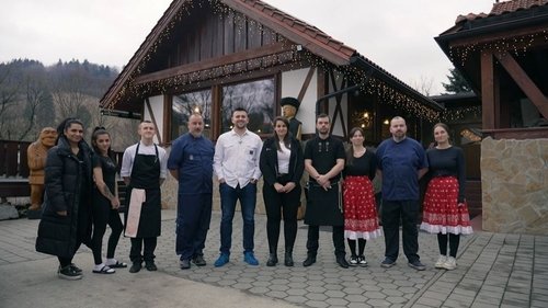 Image de l'épisode 10