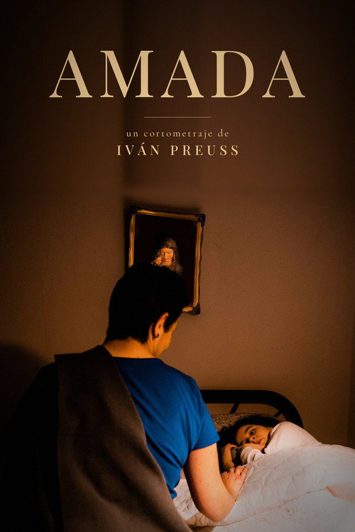 Amada