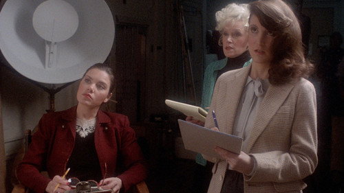 Image du film