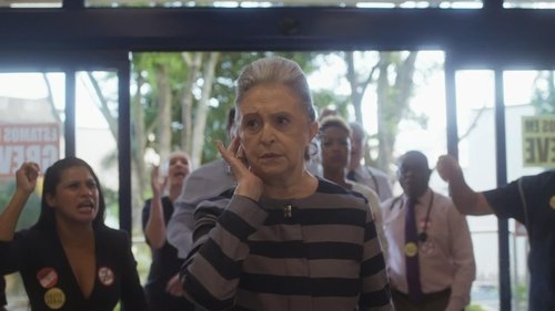 Quanto Mais Vida, Melhor!, S01E149 - (2022)