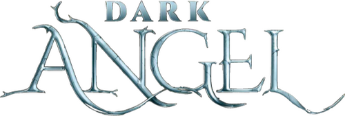 Dark Angel