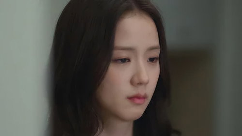 Episodio 8 - Boyfriend on Demand (2026)