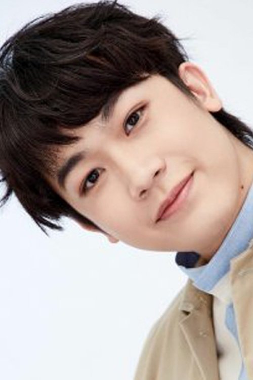 Muse Nattawit Pewngam - Profile Photo