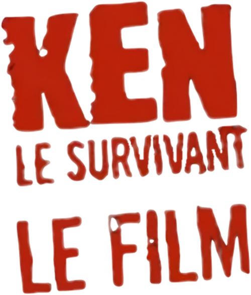 Ken le survivant