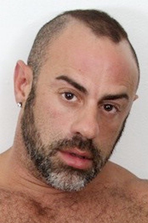 image person