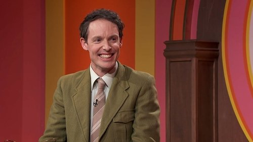 Image de l'épisode 4