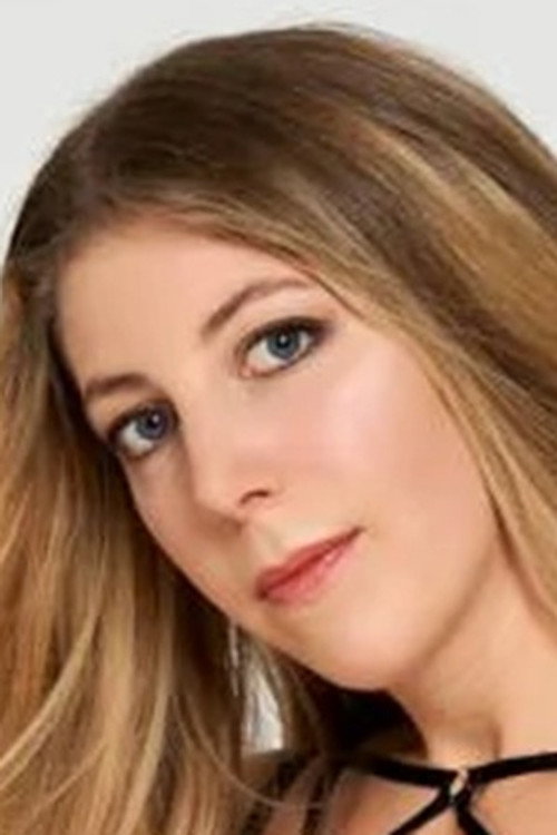 Sarah Secret
