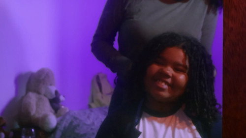 The Memory Beneath the Waters