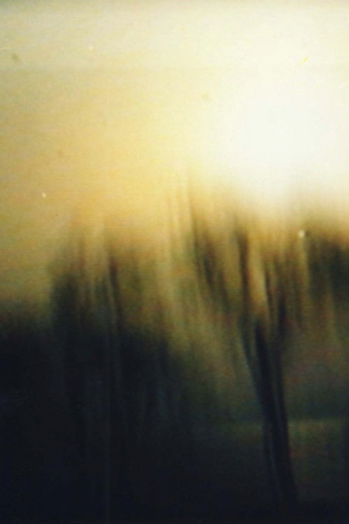 Related Rhythm (1996) poster